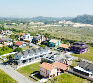 WhatsApp Image 2025-12-16 at 08.17.52